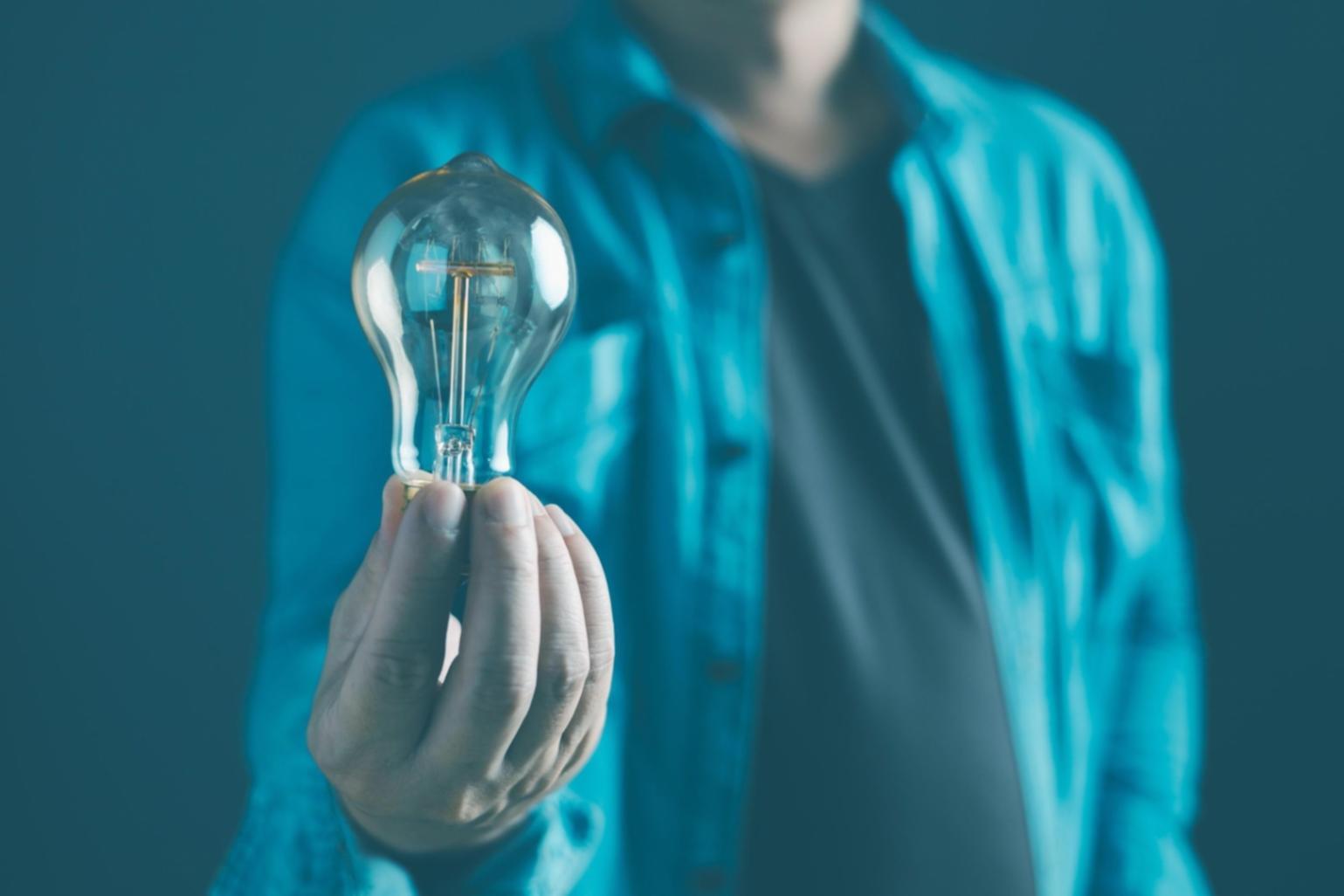 Sesión de aprendizaje interactivo sobre automatización