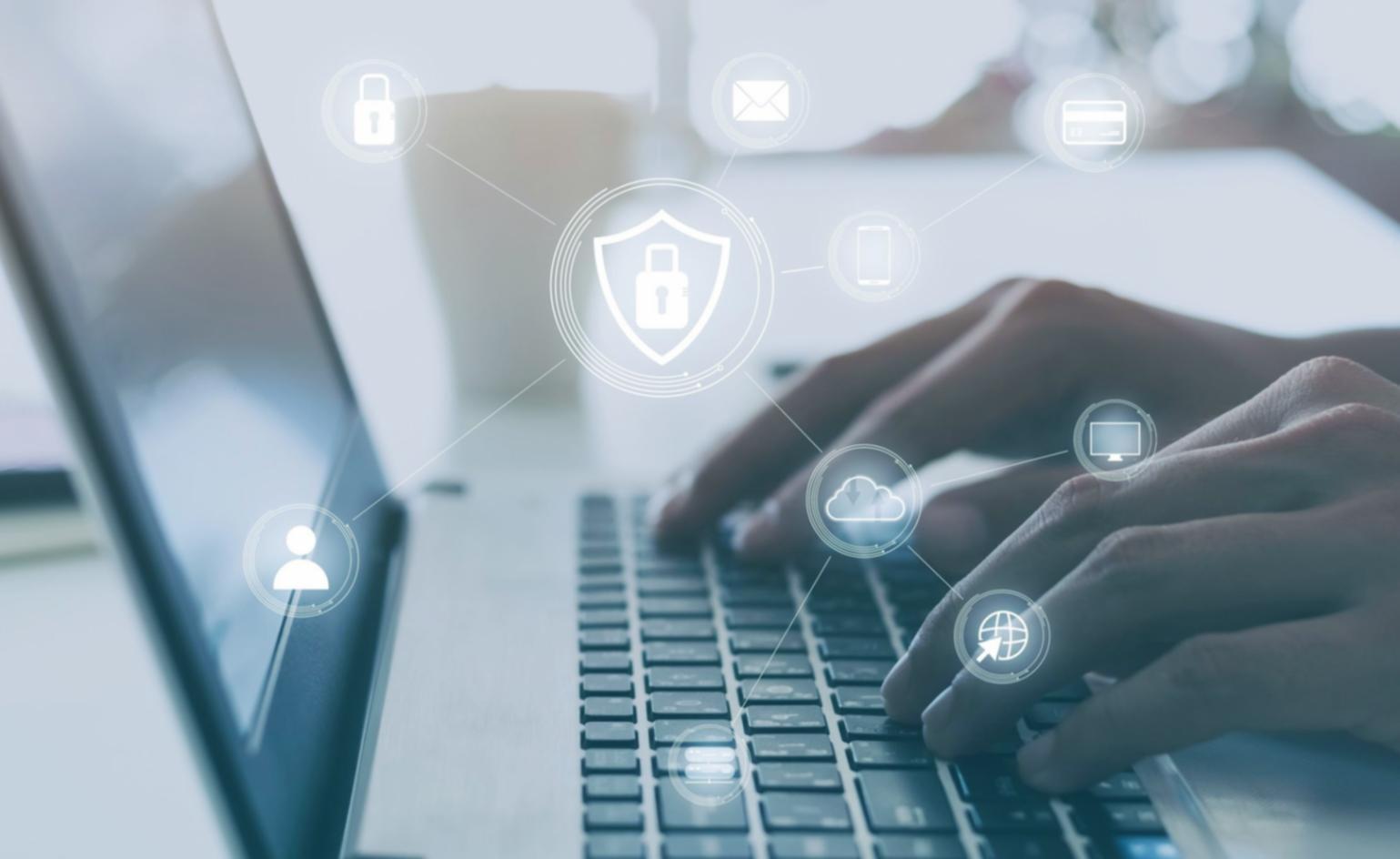 Entorno de aprendizaje colaborativo en Xeloraquara