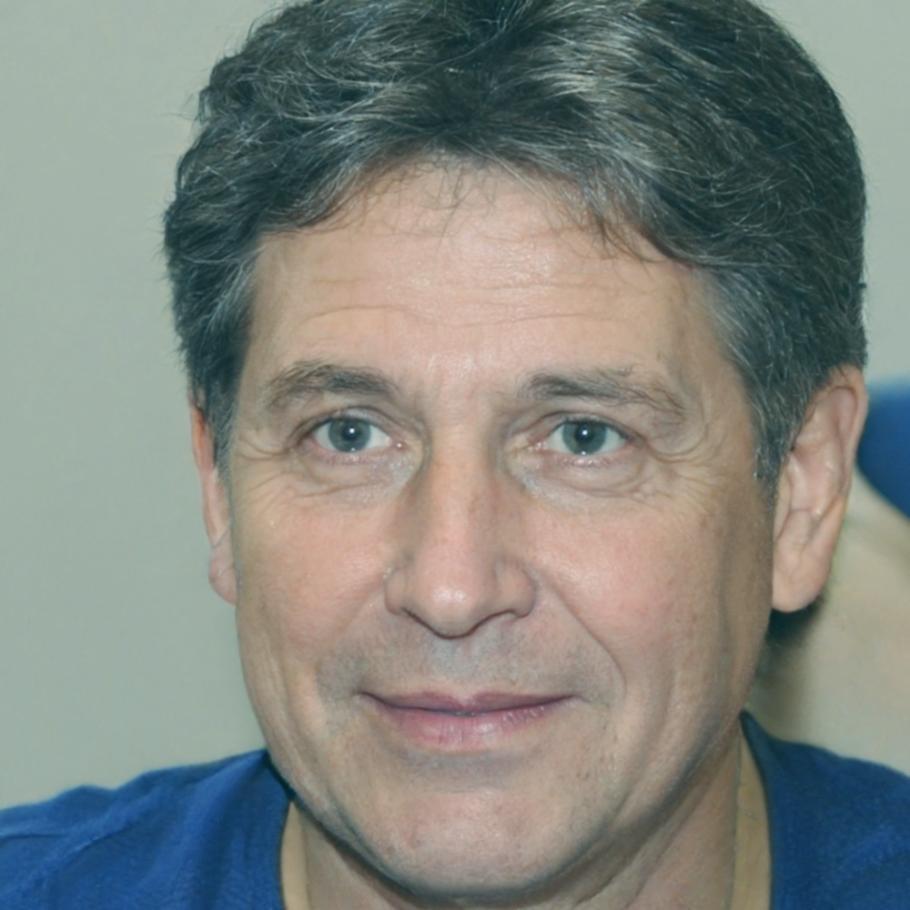 Instructor especializado en automatización empresarial