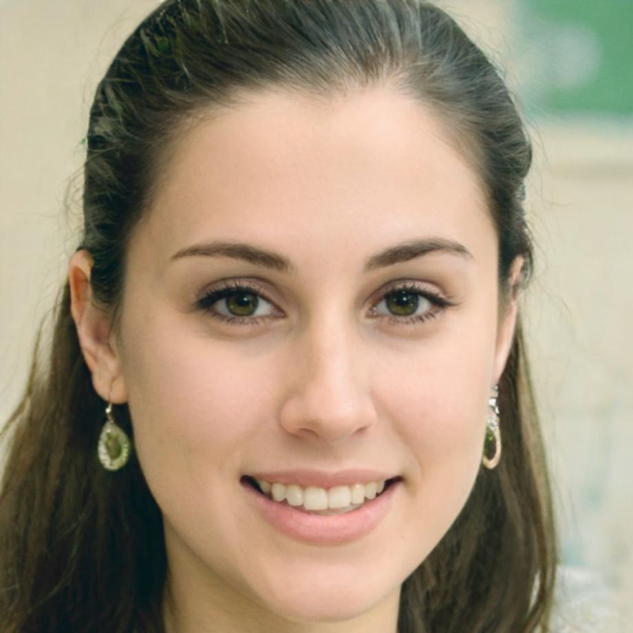 Instructora especializada en integración de sistemas